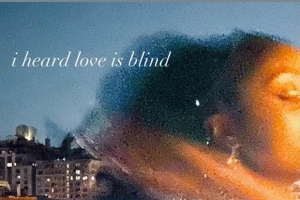 amy_winehouse_i_heard_love_is_blind.jpg
