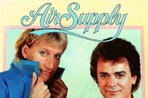 air_supply_making_love_out_of_nothing_at_all.jpg