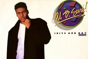 al_b._sure_nite_and_day.jpg