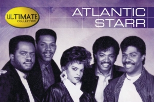atlantic_starr_send_for_me.jpg