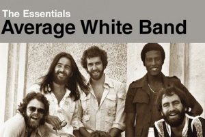 average_white_band_a_love_of_your_own.jpg