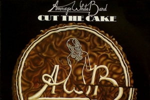average_white_band_cut_the_cake.jpg