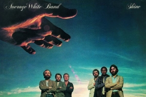average_white_band_for_you_for_love.jpg