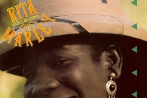 bob_marley_bus_dem_shut_pyaka_.jpg