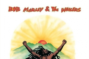 bob_marley_coming_in_from_the_cold_12_version_.jpg