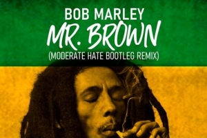 bob_marley_mr._brown.jpg