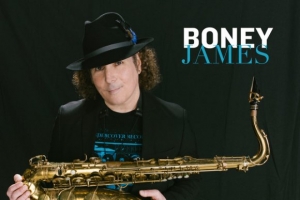 boney_james_shai.jpg