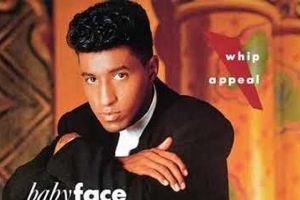 babyface_whip_appeal.jpg