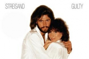 barbra_streisand_guilty_ft._barry_gibb_.jpg