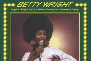 betty_wright_tonight_is_the_night_live_version_.jpg