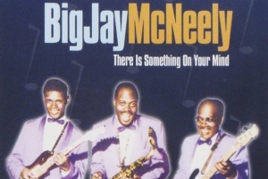 big_jay_mcneely_band_there_is_something_on_your_mind.jpg
