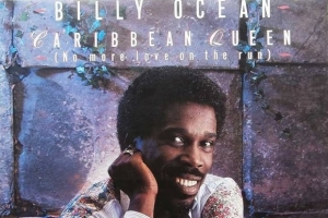 billy_ocean_caribbean_queen_no_more_love_on_the_run_.jpg