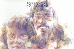 bread_guitar_man.jpg
