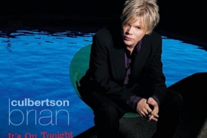 brian_culbertson_the_way_you_feel_ft._boney_james_.jpg