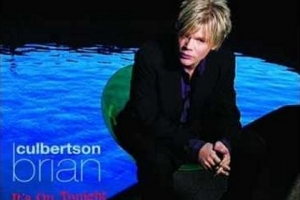 brian_culbertson_wear_it_out_ft._marc_nelson_.jpg