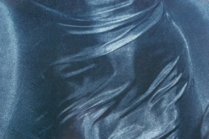 george_michael_i_want_your_sex_parts_1_2_.jpg