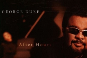 george_duke_from_dusk_to_dawn.jpg
