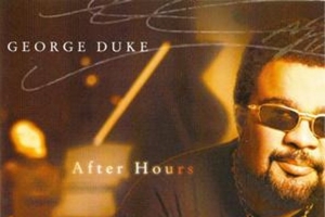 george_duke_my_bells.jpg