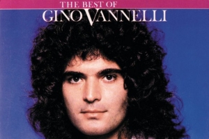gino_vannelli.jpg