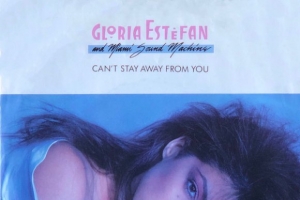 gloria_estefan_can_t_stay_away_from_you.jpg