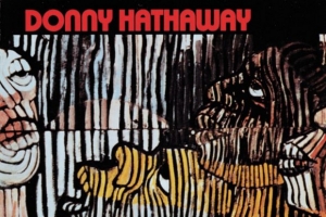 donny_hathaway_giving_up.jpg