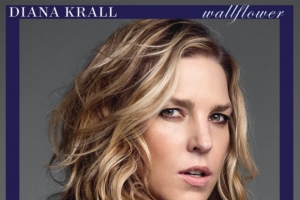 diana_krall_a_case_of_you.jpg