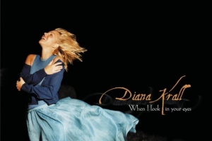 diana_krall_i_can_t_give_you_anything_but_love.jpg