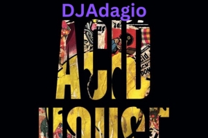 djadagio_4_hour_acid_house_mix.jpg