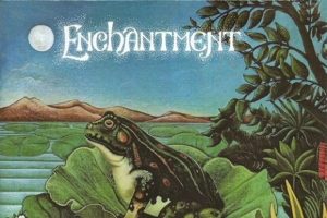 enchantment_sexy_lady.jpg
