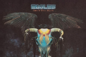 eagles_one_of_these_nights_2013_remaster_.jpg