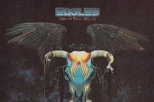 eagles_take_it_to_the_limit_2013_remaster_.jpg