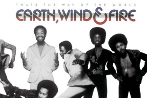earth_wind_fire_happy_feelin_.jpg