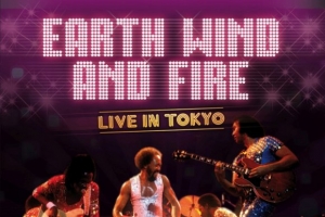 earth_wind_fire_reasons_live_.jpg
