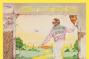 elton_john_goodbye_yellow_brick_road_2014_remaster_.jpg