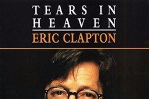 eric_clapton_tears_in_heaven.jpg