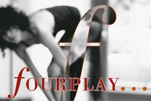 fourplay_save_some_love_for_me.jpg