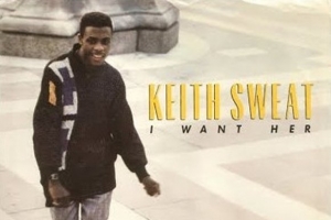 keith_sweat_i_want_her.jpg
