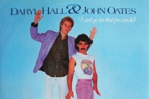 hall_and_oates_i_can_t_go_for_that_no_can_do_.jpg