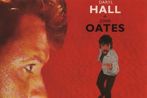 hall_and_oates_one_on_one.jpg