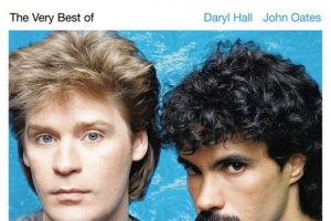 hall_and_oates_you_make_my_dreams_come_true_.jpg