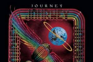 journey_any_way_you_want_it.jpg