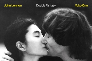 john_lennon_woman_2010_remaster_.jpg