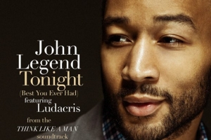 john_legend_tonight_ft._ludacris_.jpg