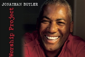 jonathan_butler_you_are_so_beautiful.jpg