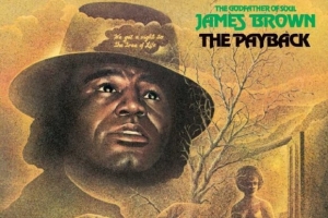 james_brown_the_payback.jpg