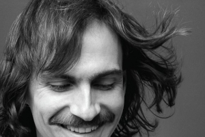 james_taylor_fire_and_rain_2019_remaster_.jpg