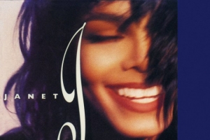 janet_jackson_love_will_never_do_without_you_.jpg