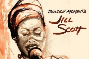 jill_scott_gettin_in_the_way_remastered_.jpg