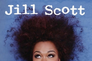 jill_scott_golden_remastered_.jpg