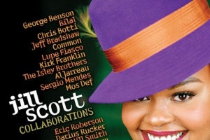 jill_scott_one_time_ft._eric_roberson_.jpg